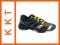 Buty Tenisowe Babolat V-Pro Junior Style r.35