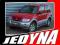 Mitsubishi Pajero 3.2 DiD 4x4 2004/5 SKORA KROTKI