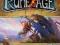 Rune Age (edycja polska) [NOWA] meeple