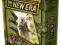 51. stan: Nowa Era [NOWA] meeple