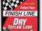 Finish Line TEFLON PLUS olej do łańcucha Smar 60ml