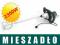 MIESZADŁO ELEKTRYCZNE 2300W 2BIEGI REGULACJA OBR.