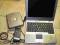 DELL D400 1,6/2gb RAM/30gb hdd  GWARANCJA