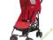 WÓZEK SPACEROWY PEG PEREGO PLIKO MINI CLASSICO