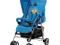 WÓZEK SPACEROWY HAUCK SPORT PUCHATEK