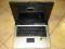 ASUS A6000 1,8/1GB/60 HDD GWARANCJA