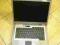 DELL D800 1,6 /512 RAM/ 40HDD  OK. GWARANCJA
