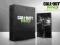 CALL OF DUTY MODERN WARFARE 3 STEELBOOK EDYCJA PS3