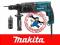 MAKITA WIERTARKA UDAROWA HR2470T MŁOTOWIERTARKA