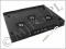 ALUMINIOWA PODSTAWKA CHŁODZĄCA POD LAPTOPA +4x USB