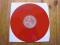 King Crimson-In the Court Of The Crimson King M/NM