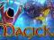 MAGICKA PL / ENG * STEAM * AUTOMAT 24/7 * 2MIN