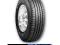 235/65 R17, 235 65 R17 103S ROADIAN H/T SUV NEXEN!