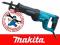 MAKITA JR3050T PIŁA SZABLASTA SZABLOWA LISI OGON