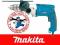 MAKITA WIERTARKA UDAROWA HP2070 1010W + WALIZKA