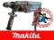MAKITA WIERTARKA UDAROWA HR2460 MŁOTOWIERTARKA