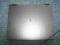 HP nc4200  1,86GHz/1GB/hdd brak   12,1" !!!