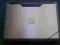 Dell M65  1,8GHz/2GB/60GB 15,4' RS-232!!!