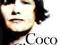 COCO CHANEL LEGENDA I ŻYCIE J. Picardie