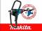 MAKITA UT1200 MIESZADŁO DO ZAPRAWY KLEJU FARBY
