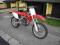 Honda CRF 250R 2008 120mth IDEALNA 250 R