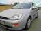 Ford Focus 1.8 TDI ELEKTRYKA , KLIMA ,,, Z NIEMIEC