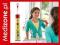 Philips Sonicare For Kids hx 6381