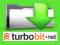 TURBOBIT 30 DNI FIRMA 24/7 AUTOMAT 1MIN GWARANCJA