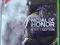 MEDAL OF HONOR TIER 1 EDITION [P jak Nowa]Xbox 360