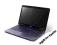 NOTEBOOK ACER AS5732ZG T4500/3/500/ATI-HD545V/WIN7