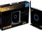 ZOTAC ZBOX ID80 Intel D2700 2GB 320GB HDMI USB 3