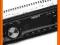 Radio Samochodowe DIGNITY NCD9807 mp3 usb SD pilot