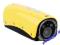 SPORTOWA KAMERA CYFROWA  NOWA WODOODPORNA full HD