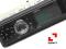 Radio Samochodowe Dignity PV361 Czytnik Kart SDusb