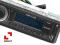 Najtańsze Radio Samochodowe Dignity PV-30 mp3 USB