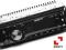 ZOBACZ WARTO Radio Samochodowe z Pilotem NCD9807