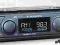 RADIO SAMOCHODOWE MANTA RS2500 CZYTNIK KART USB