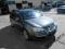 VW GOLF V KOMBI 1,9 TDI COMFORTLINE VAT 2008r