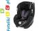 Fotelik samochodowy Maxi-Cosi Opal Total Bl GRATIS