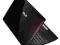 NOTEBOOK ASUS K53U-SX161 C60/2/500/HD6290/HDMI/BSY