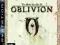 The Elder Scrolls IV OBLIVION / sklep GAME CITY