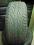 OPONA 255/60R17 DUNLOP SP SPORT 5000 255/60