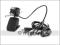 KAMERA KAMERKA INTERNETOWA 6 LED 5 MPX + MIKROFON