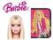 Piórnik Barbie  z wyposażeniem HIT2012 Super Tanio