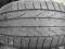 OPONA LETNIA POJEDYNCZA BRIDGESTONE 225/50R16 10r!