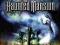 DISNEY'S THE HAUNTED MANSION * PS2 * SKLEP wys 24H