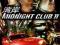 MIDNIGHT CLUB 2 II SKLEP/PARAGON ELEKTRO-OUTLET.PL