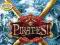 SID MEIER'S PIRATES! SKLEP/PARAGON WYS 24H