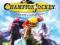 CHAMPION JOCKEY MOVE FOLIA PS3 ELEKTRO-OUTLET.PL