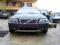 VOLVO XC70 XC 70 MASKA POKRYWA KOD LAKIERU 417-26